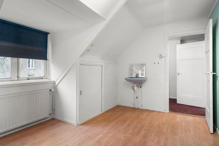 Foto 32 van Riemsdijkstraat 12