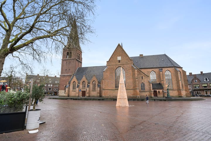 Foto 37 van Riemsdijkstraat 12