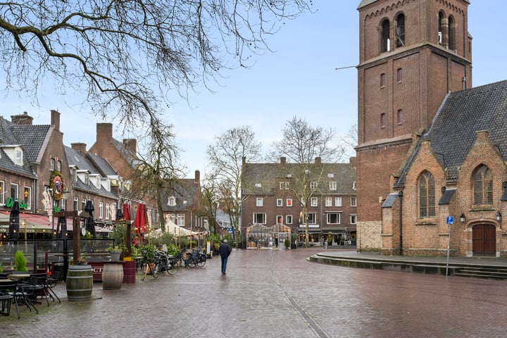 Bekijk foto 38 van Riemsdijkstraat 12