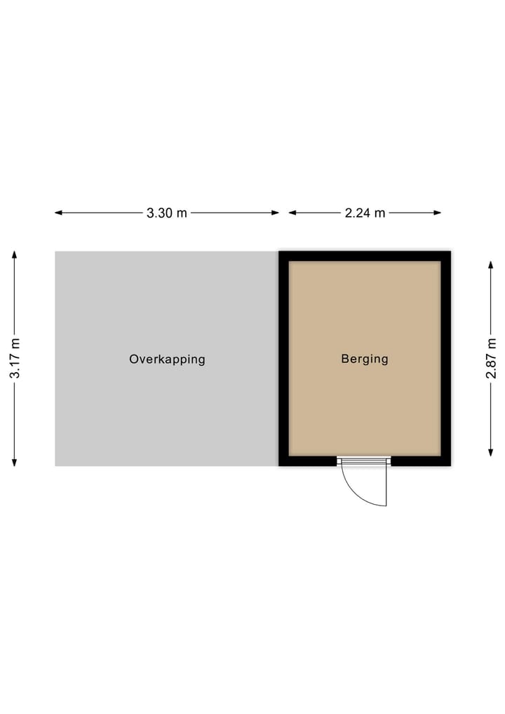 Foto 43 van Riemsdijkstraat 12