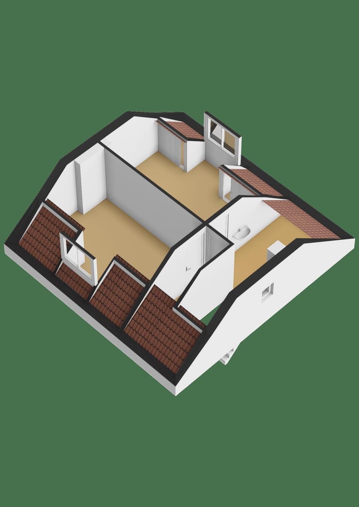 Foto 46 van Riemsdijkstraat 12