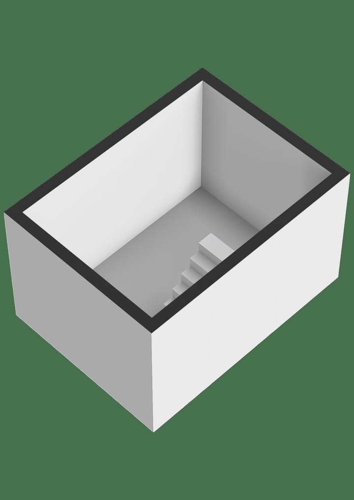 Foto 47 van Riemsdijkstraat 12