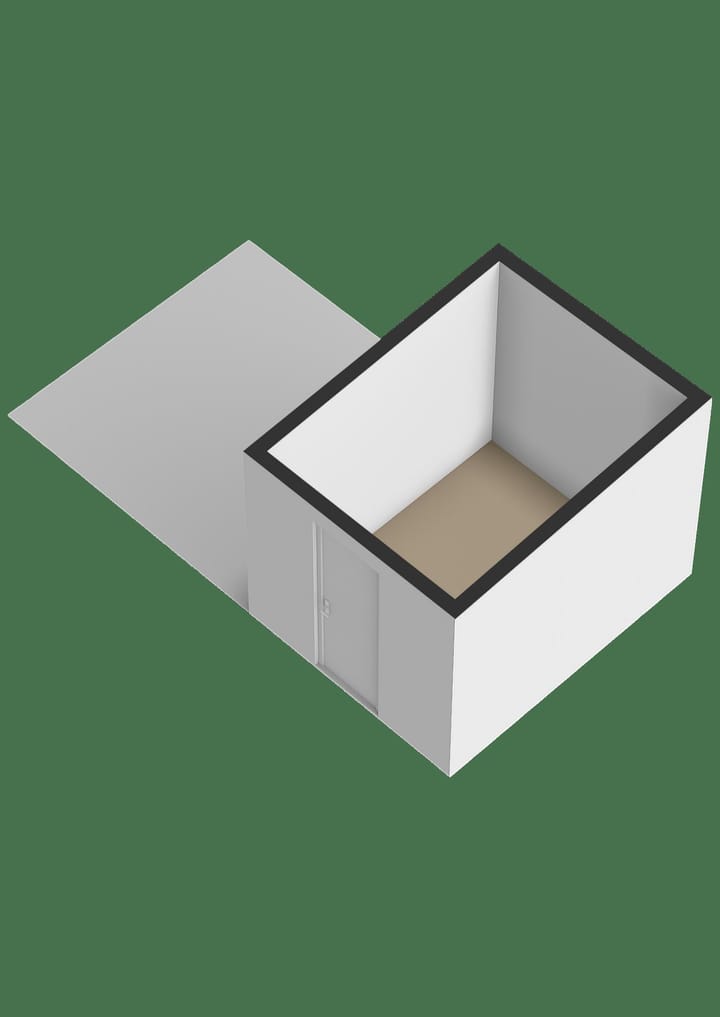 Foto 48 van Riemsdijkstraat 12