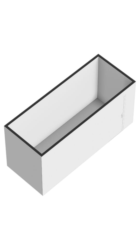 Foto 10 van Noordzijde 44