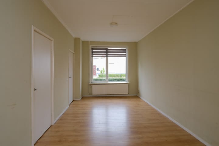 Foto 4 van Biezenstraat 41