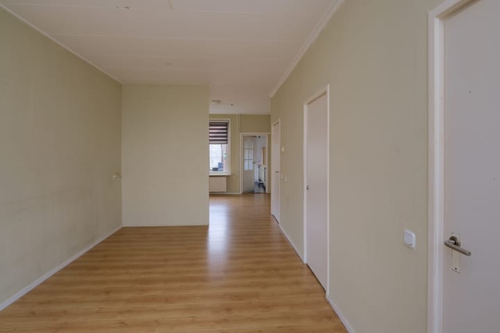 Foto 5 van Biezenstraat 41