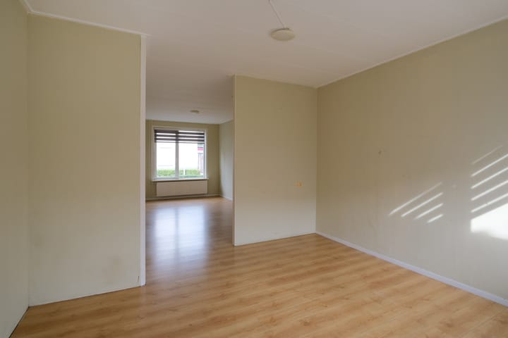 Photo 7 of Biezenstraat 41