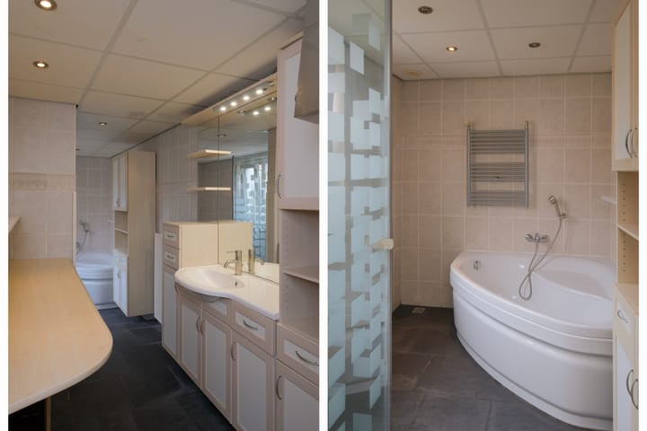 Photo 11 of Biezenstraat 41