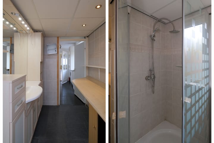 Photo 13 of Biezenstraat 41