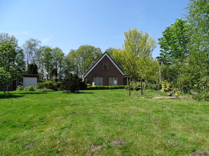 Foto 2 van Asserstraat 200