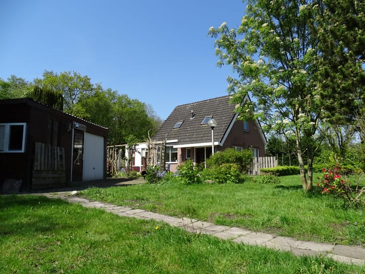 Foto 4 van Asserstraat 200