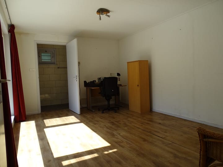 Foto 8 van Asserstraat 200