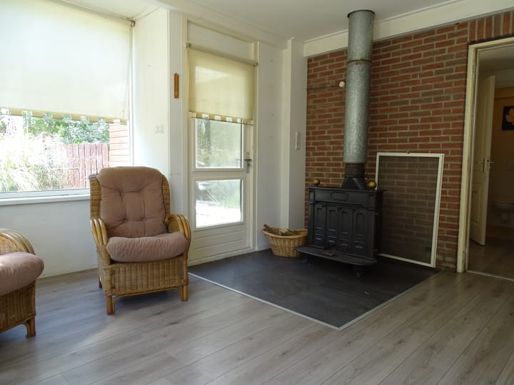 Foto 9 van Asserstraat 200