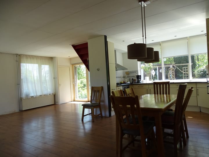 Foto 7 van Asserstraat 200