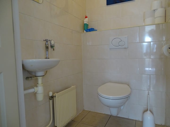 Foto 12 van Asserstraat 200