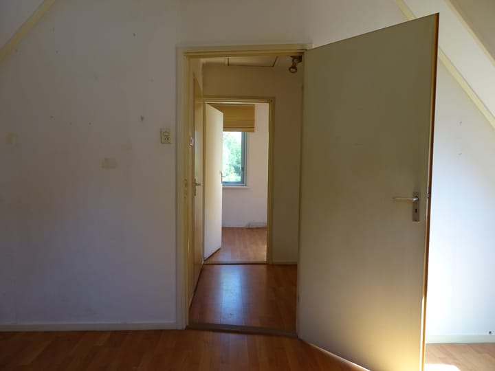 Foto 15 van Asserstraat 200