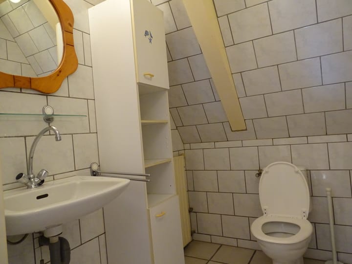 Foto 16 van Asserstraat 200