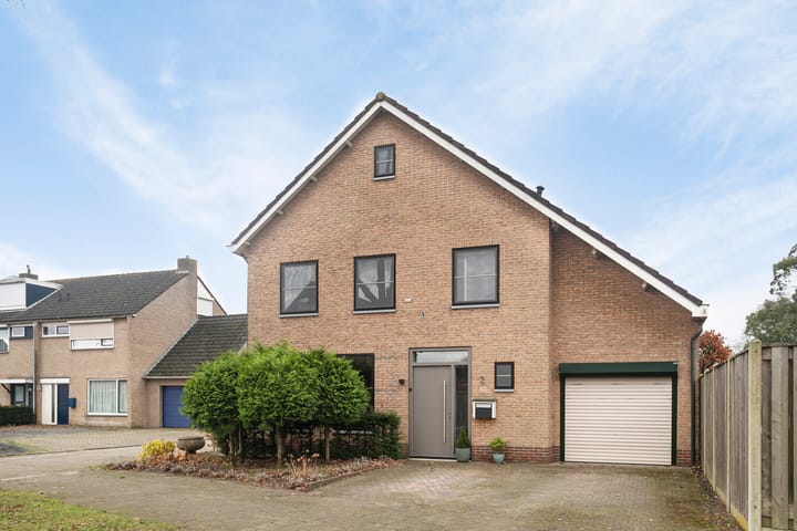 undefined main image