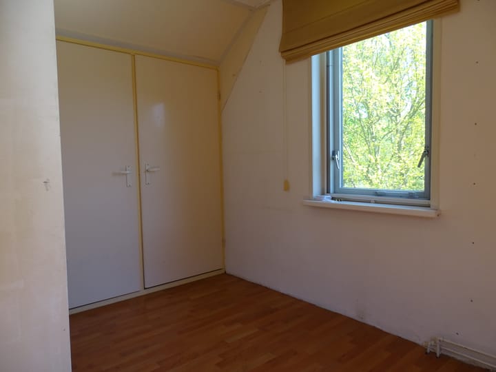 Foto 17 van Asserstraat 200