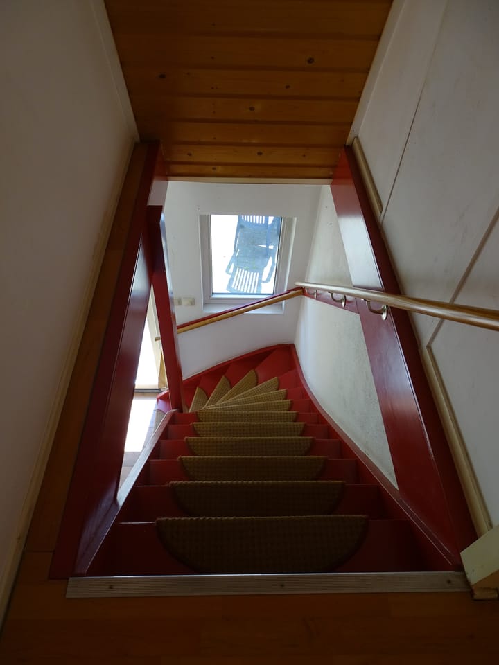 Foto 18 van Asserstraat 200