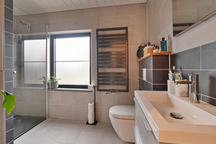 Foto 4 van Liniestraat 2