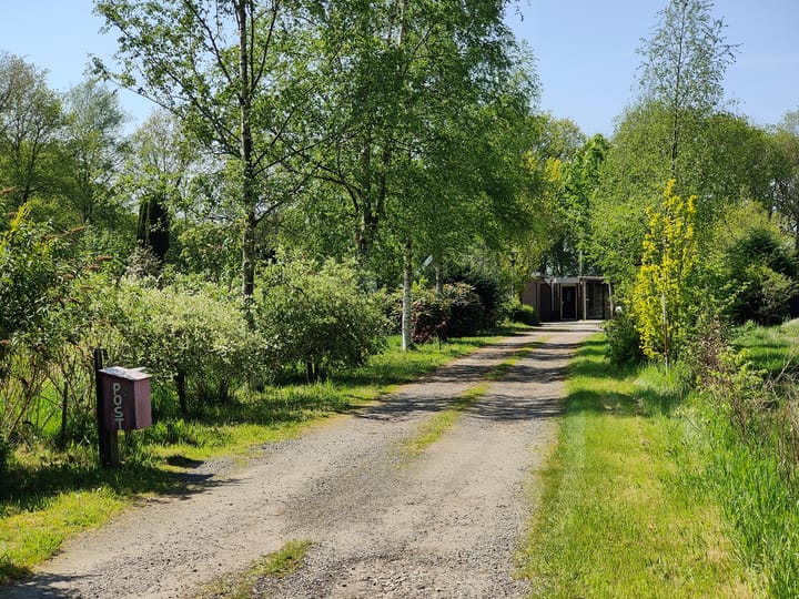 Foto 19 van Asserstraat 200