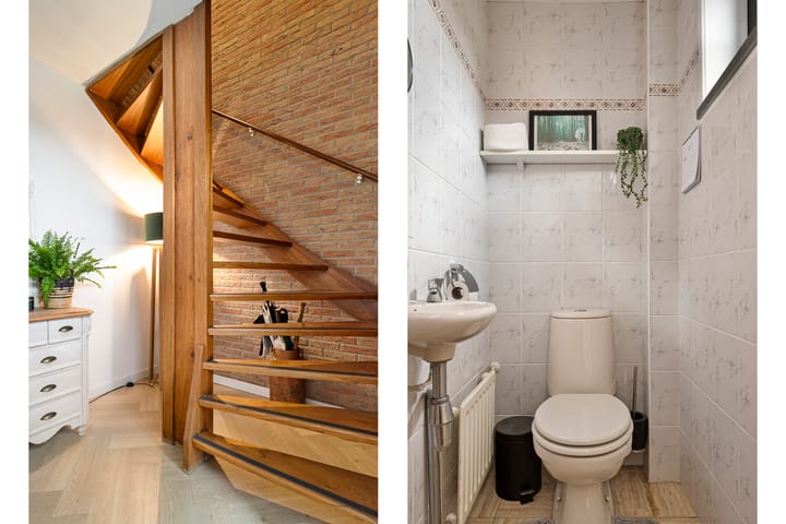 Photo 10 of Liniestraat 2