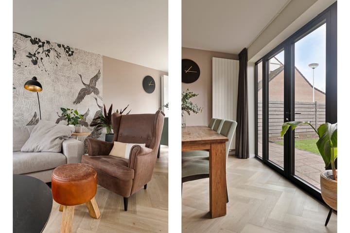 Photo 16 of Liniestraat 2