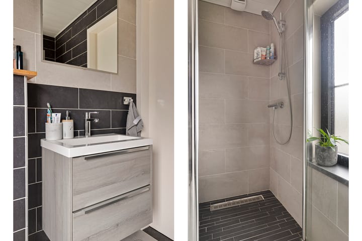 Photo 27 of Liniestraat 2