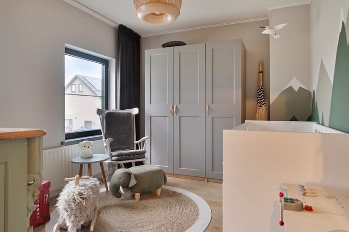 Photo 28 of Liniestraat 2