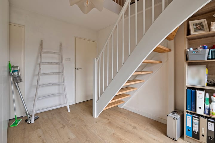 Photo 30 of Liniestraat 2