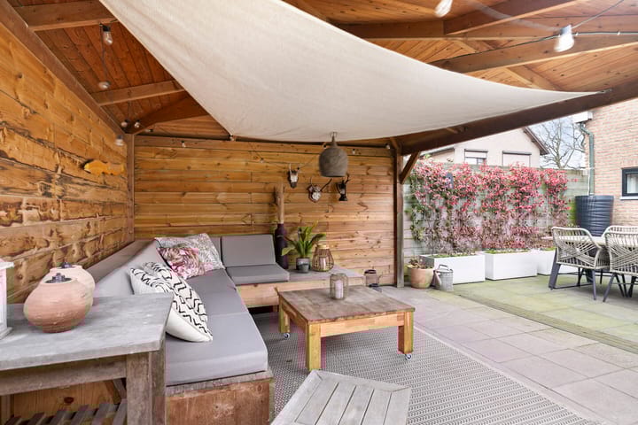 Photo 41 of Liniestraat 2