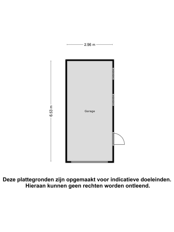 Photo 50 of Liniestraat 2