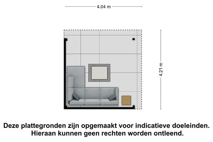 Bekijk foto 48 van Liniestraat 2