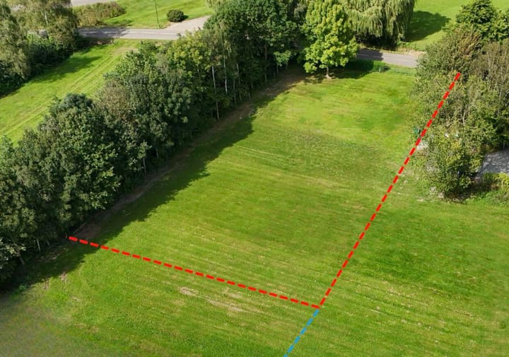 Photo 9 of Hooghoutseweg