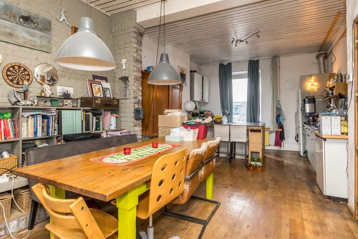 Foto 4 van Bosscherweg 167-A