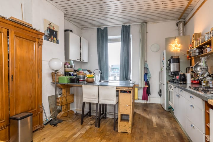 Foto 5 van Bosscherweg 167-A