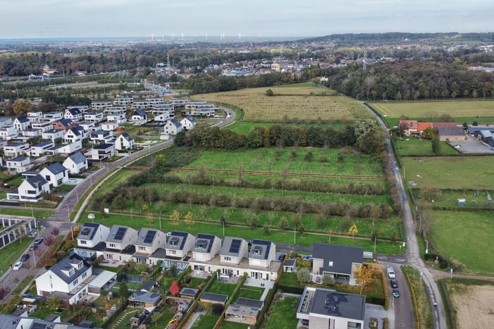 Foto 5 van Kelten (Combinatie Kavel 1 en Kavel 2)
