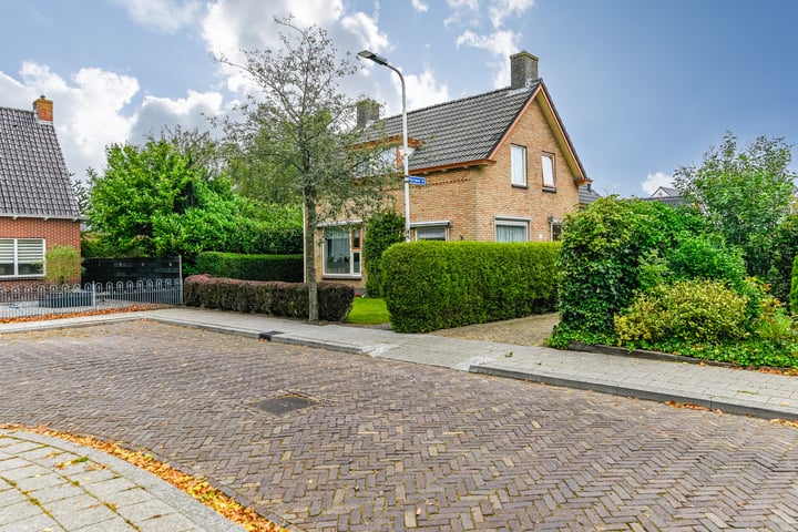 Bekijk foto 41 van Haersma de Withstraat 13