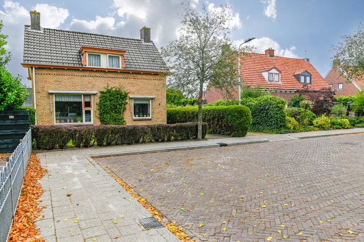 Bekijk foto 42 van Haersma de Withstraat 13