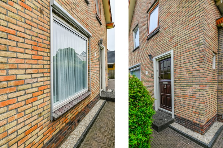 Bekijk foto 43 van Haersma de Withstraat 13