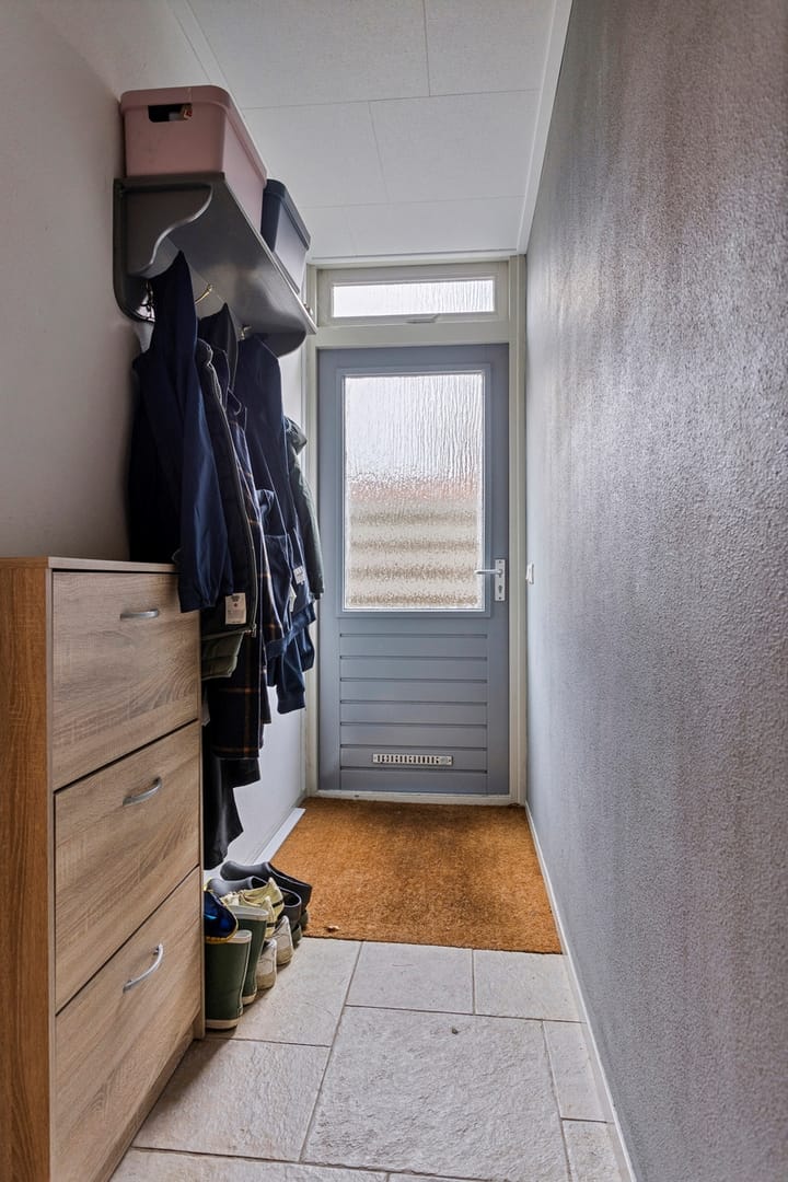 Foto 6 van Avébéweg 15