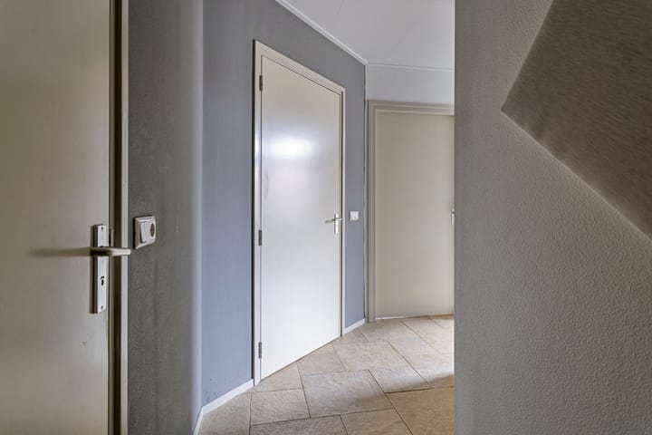 Foto 9 van Avébéweg 15