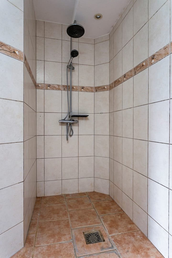 Foto 12 van Avébéweg 15