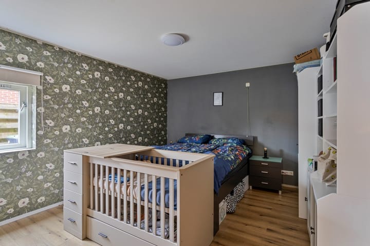 Foto 13 van Avébéweg 15