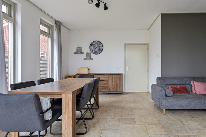 Foto 16 van Avébéweg 15