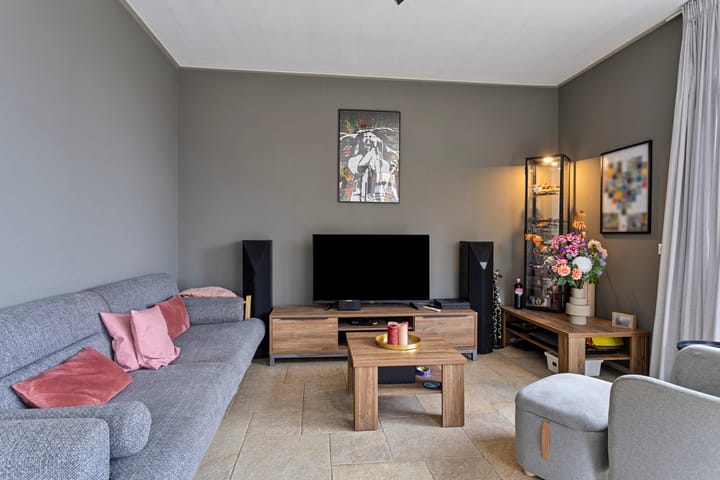 Foto 17 van Avébéweg 15