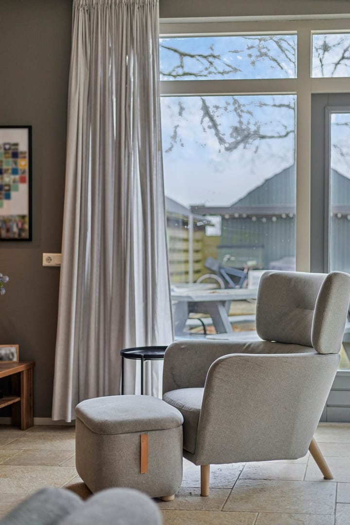 Foto 18 van Avébéweg 15