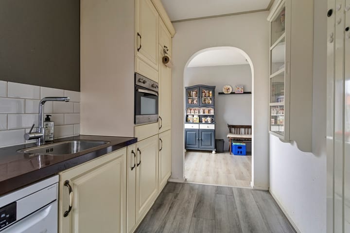 Foto 21 van Avébéweg 15