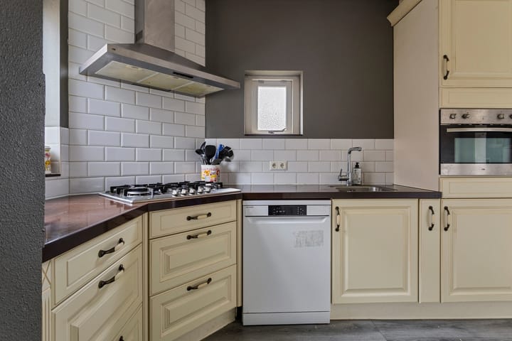 Foto 22 van Avébéweg 15